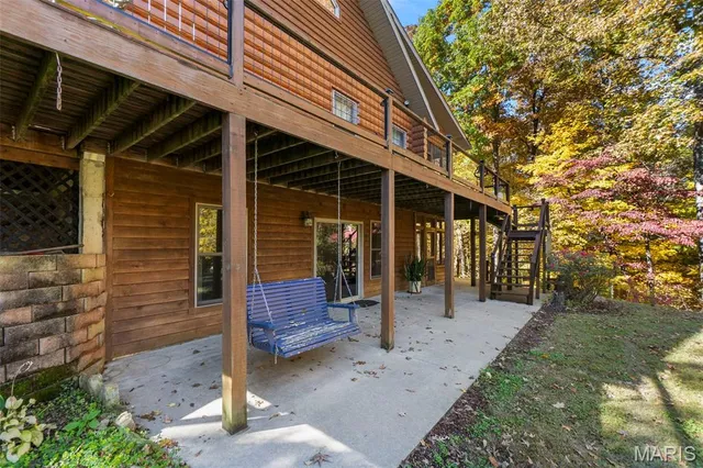 $625,000 | 53 Bonanza Lane, Scott City, MO 63780