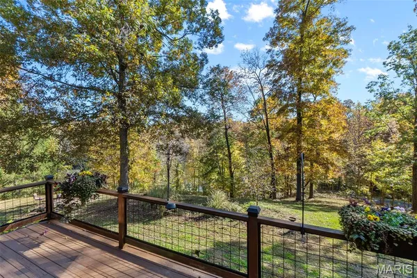 $559,000 | 53 Bonanza Lane, Scott City, MO 63780