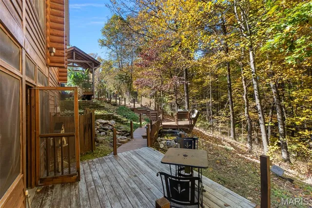 $625,000 | 53 Bonanza Lane, Scott City, MO 63780