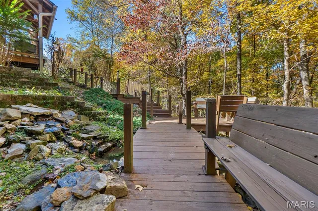 $625,000 | 53 Bonanza Lane, Scott City, MO 63780