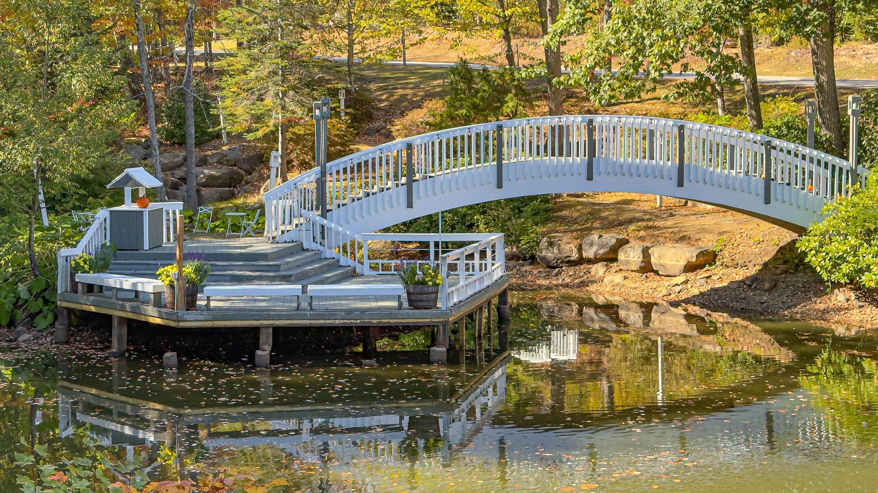 24 Nordic Wilderness Road Bartlett, NH 03838 - Photo 42 of 45 Gallery Image 42