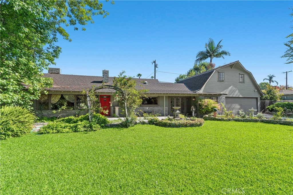 919 Sharon Road Santa Ana, CA 92706 - Photo 1 of 19 Gallery Image 1