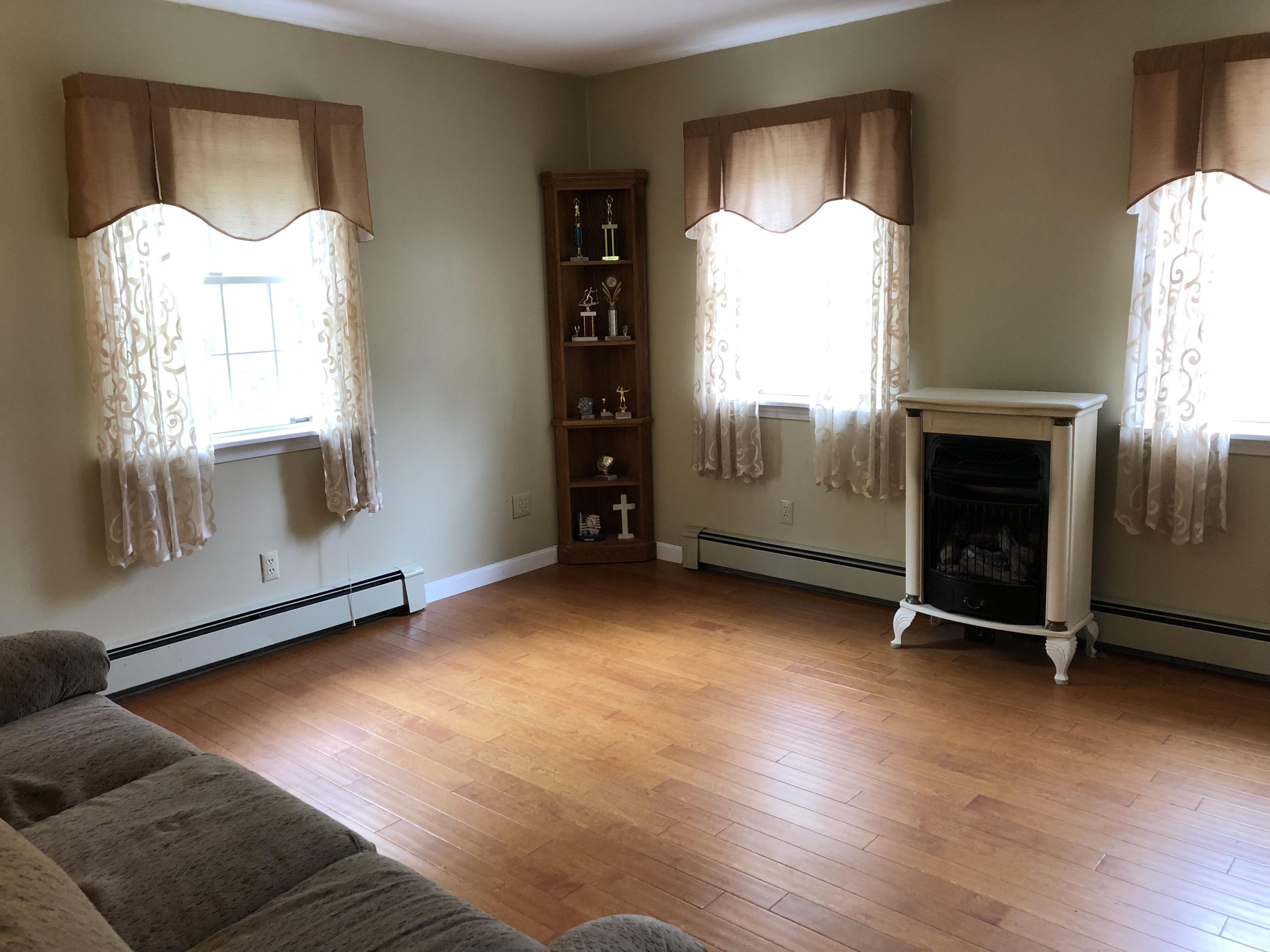 11 Rainbow Ridge Jay, ME 04239 - Photo 14 of 29 2019-05-24 13.17.54