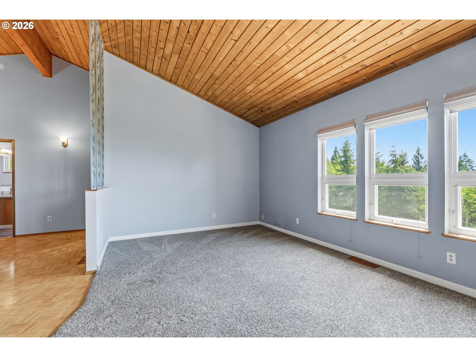 262 Bunker Hill Road Longview, WA 98632 - Photo 10 of 47
