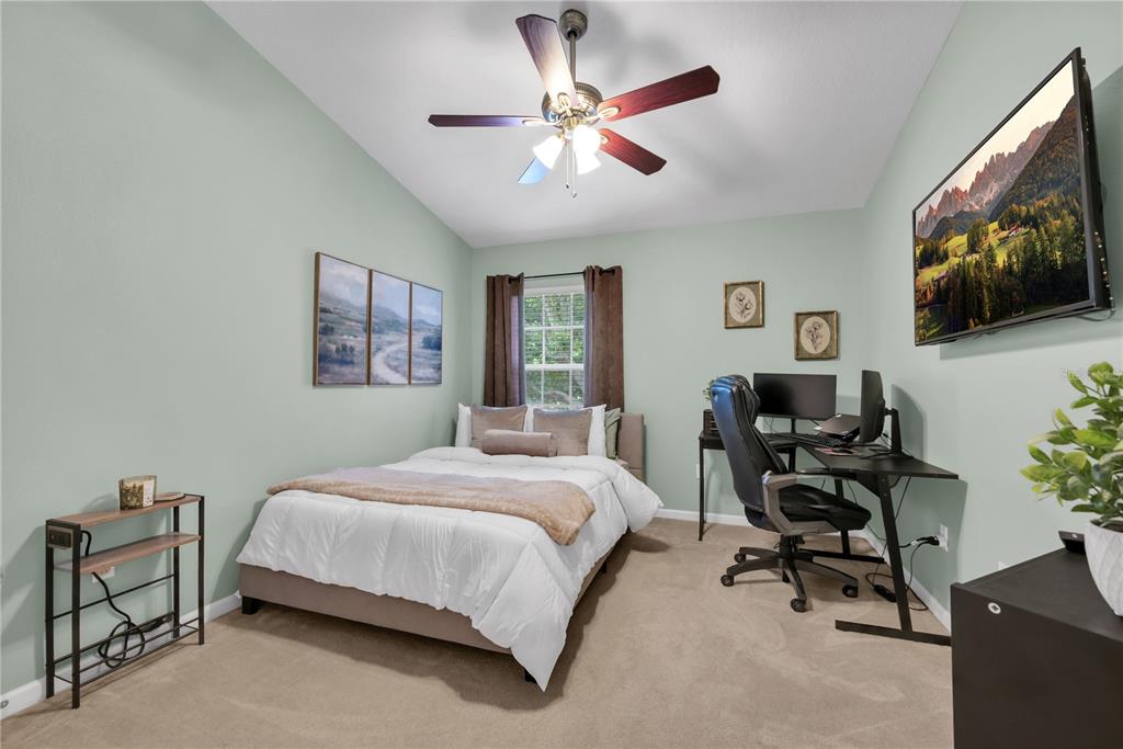 4939 Pond Ridge Drive Riverview, FL 33578 - Photo 22 of 25