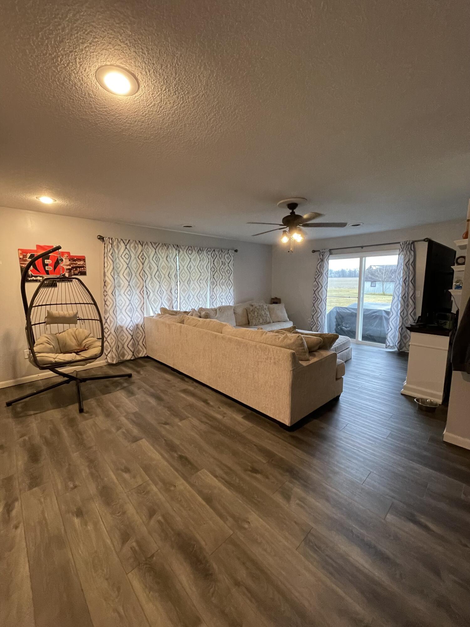 611 St Rt 33 Willshire, OH 45898 - Photo 6 of 22