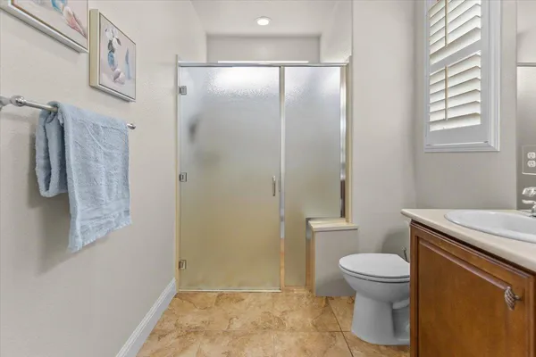 $499,000 | 2053 Shady Oak Street, Manteca, CA 95336