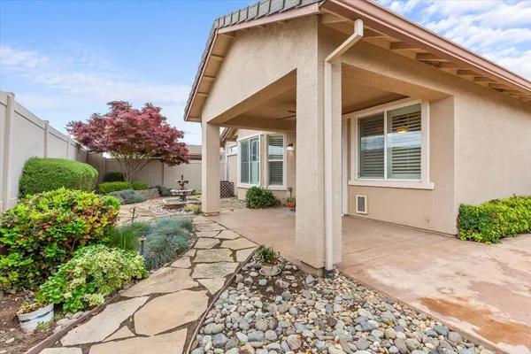 $499,000 | 2053 Shady Oak Street, Manteca, CA 95336
