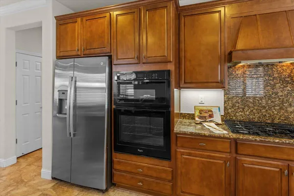 $499,000 | 2053 Shady Oak Street, Manteca, CA 95336