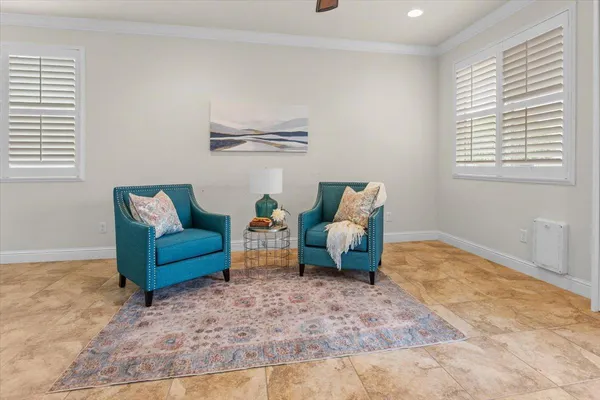 $499,000 | 2053 Shady Oak Street, Manteca, CA 95336