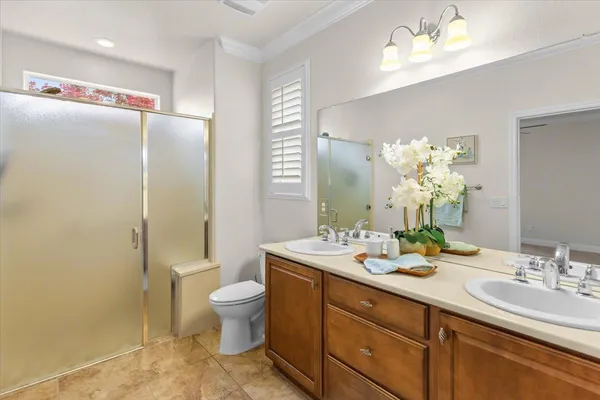 $499,000 | 2053 Shady Oak Street, Manteca, CA 95336