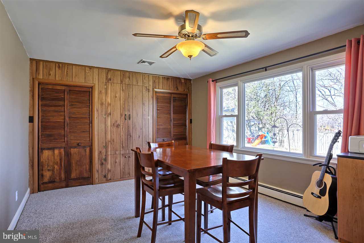 28 Charlton Road Harrisburg, PA 17112 - Photo 13 of 25 Gallery Image 13