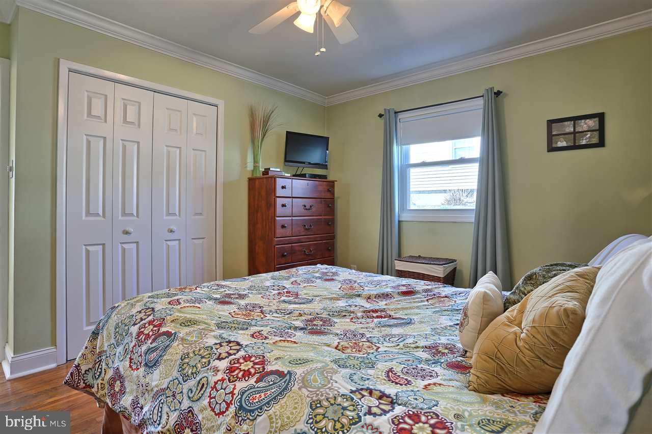 28 Charlton Road Harrisburg, PA 17112 - Photo 14 of 25 Gallery Image 14
