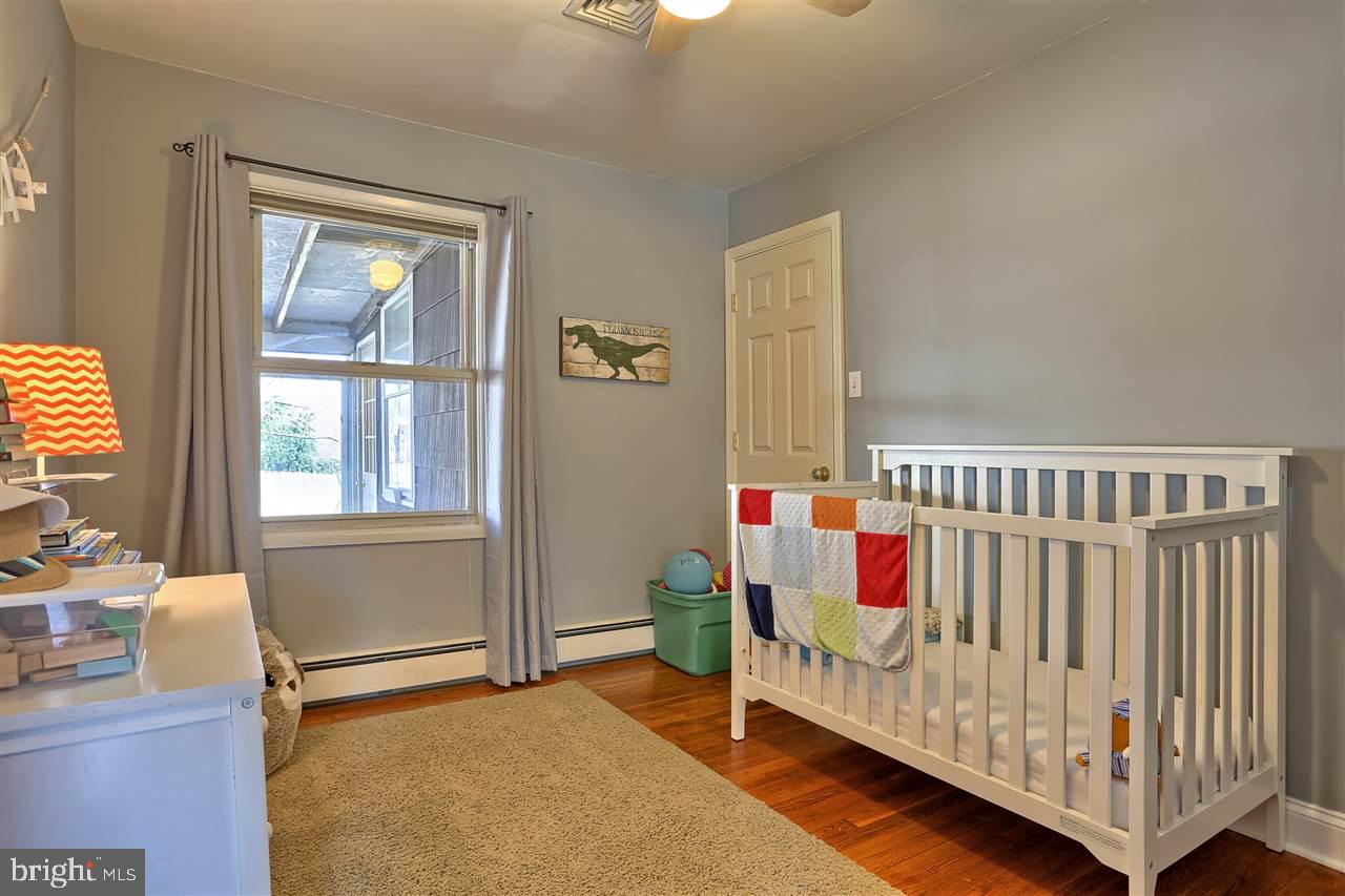 28 Charlton Road Harrisburg, PA 17112 - Photo 15 of 25 Gallery Image 15