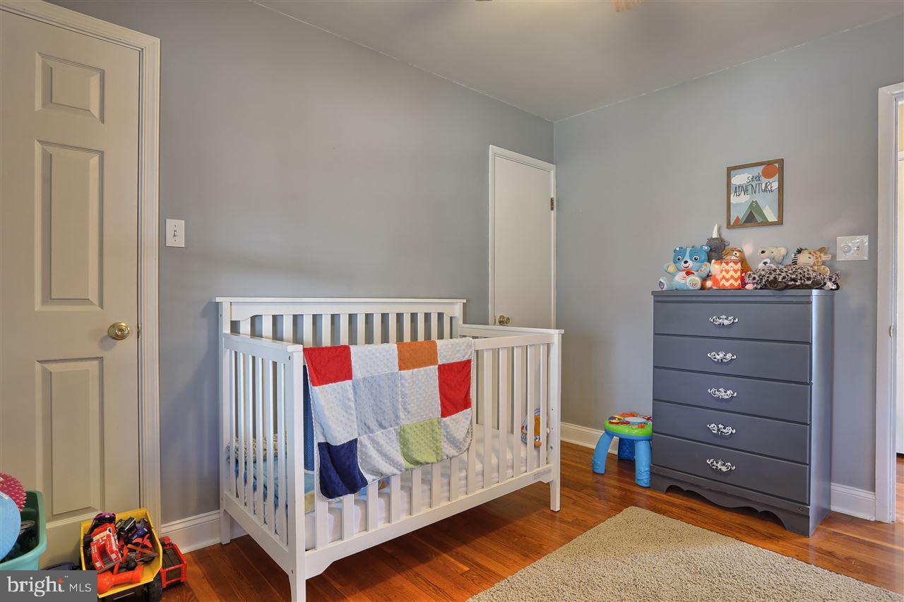 28 Charlton Road Harrisburg, PA 17112 - Photo 16 of 25 Gallery Image 16
