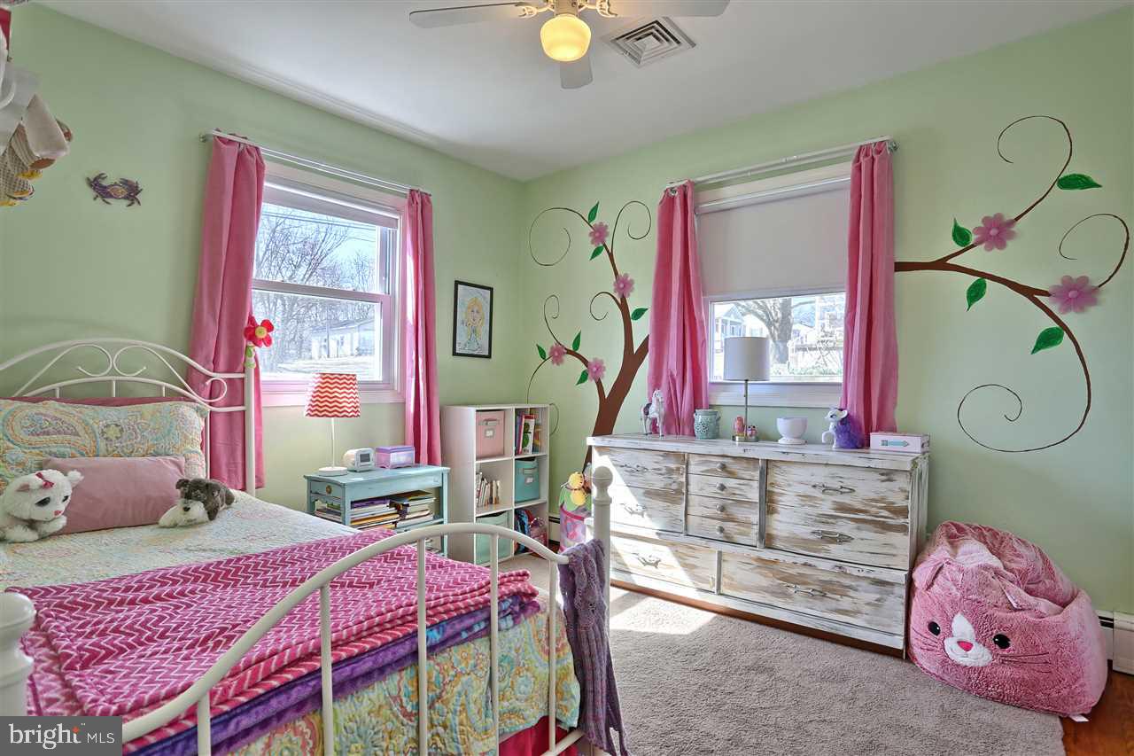 28 Charlton Road Harrisburg, PA 17112 - Photo 17 of 25 Gallery Image 17