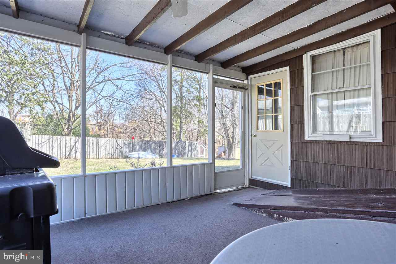 28 Charlton Road Harrisburg, PA 17112 - Photo 18 of 25 Gallery Image 18