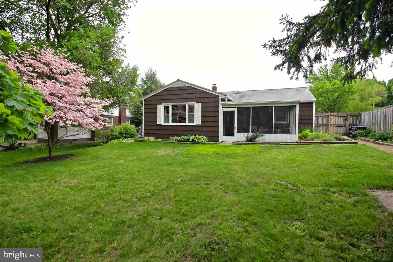 28 Charlton Road Harrisburg, PA 17112 - Photo 20 of 25 Gallery Image 20