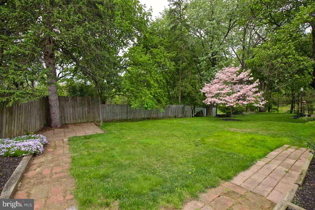 28 Charlton Road Harrisburg, PA 17112 - Photo 22 of 25 Gallery Image 22