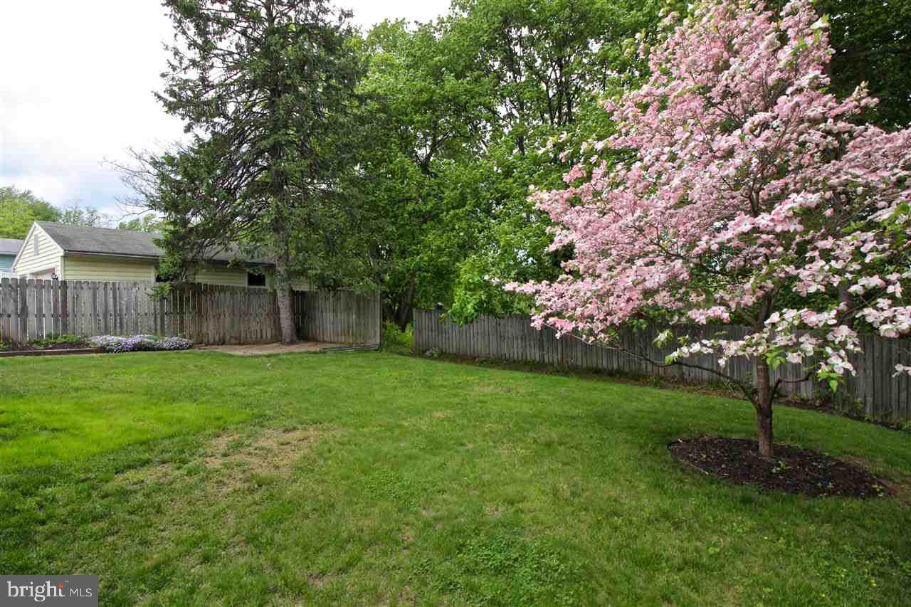 28 Charlton Road Harrisburg, PA 17112 - Photo 23 of 25 Gallery Image 23