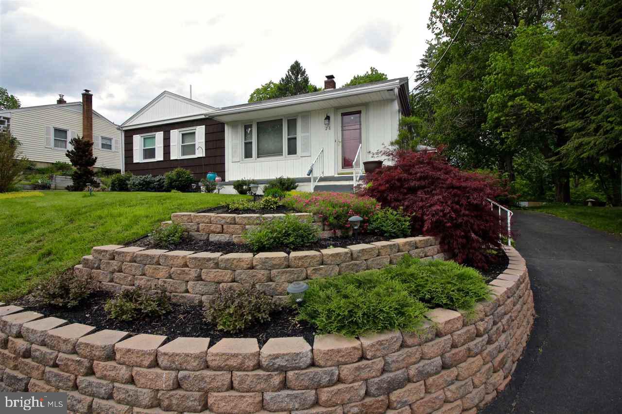 28 Charlton Road Harrisburg, PA 17112 - Photo 24 of 25 Gallery Image 24