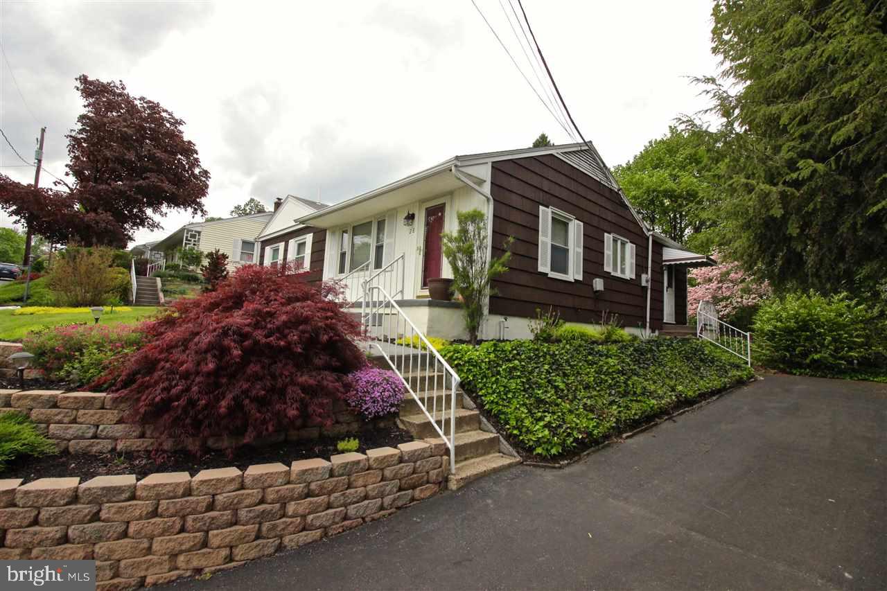 28 Charlton Road Harrisburg, PA 17112 - Photo 25 of 25 Gallery Image 25