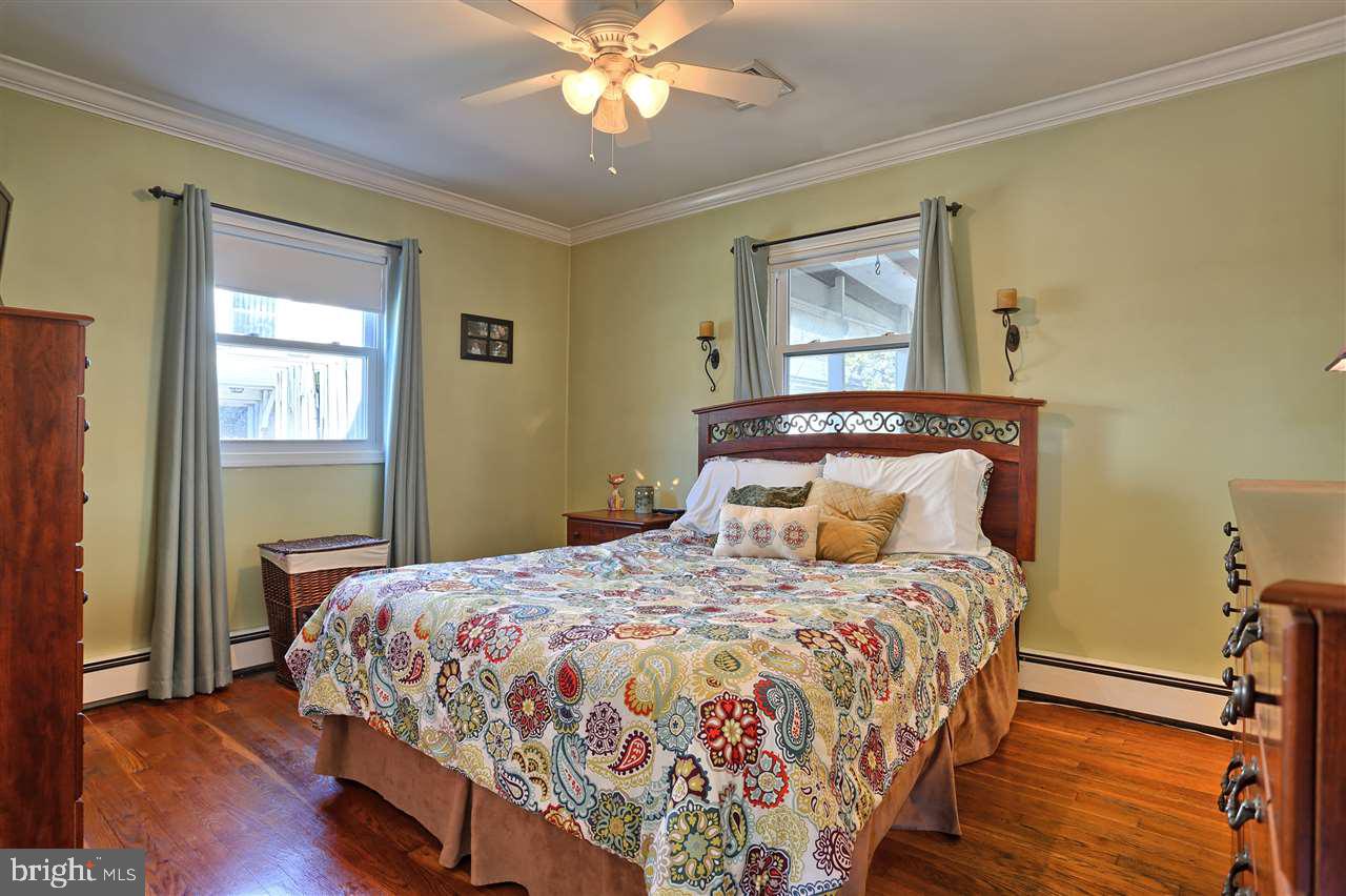 28 Charlton Road Harrisburg, PA 17112 - Photo 6 of 25 Gallery Image 6
