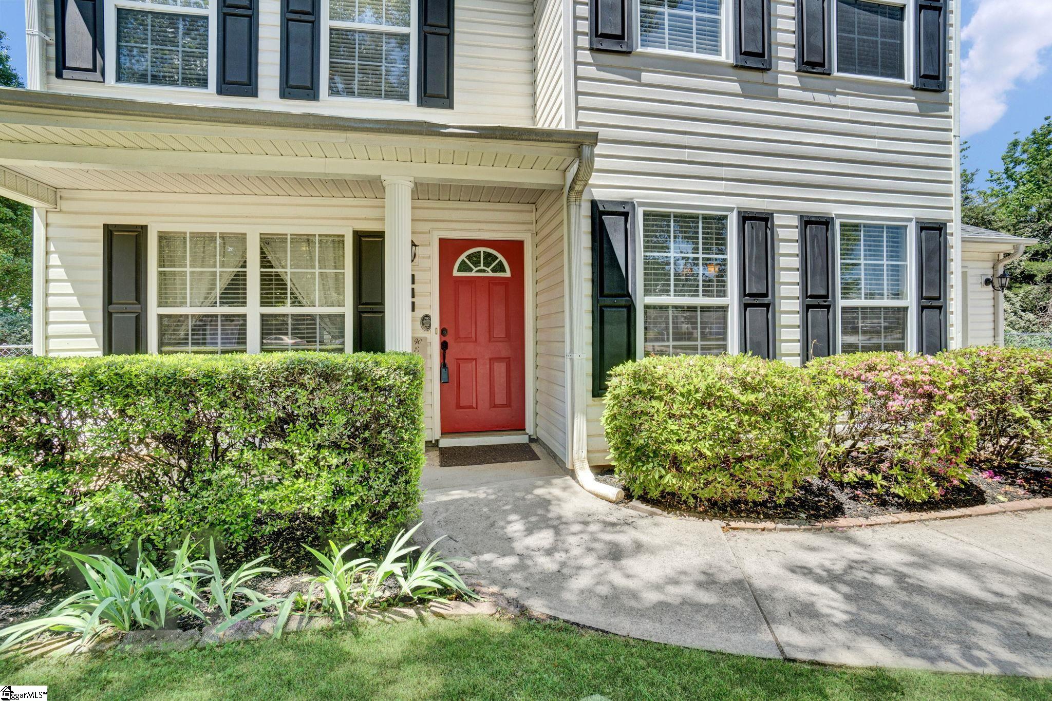 154 Upward Way Easley, SC 29642 - Photo 5 of 47