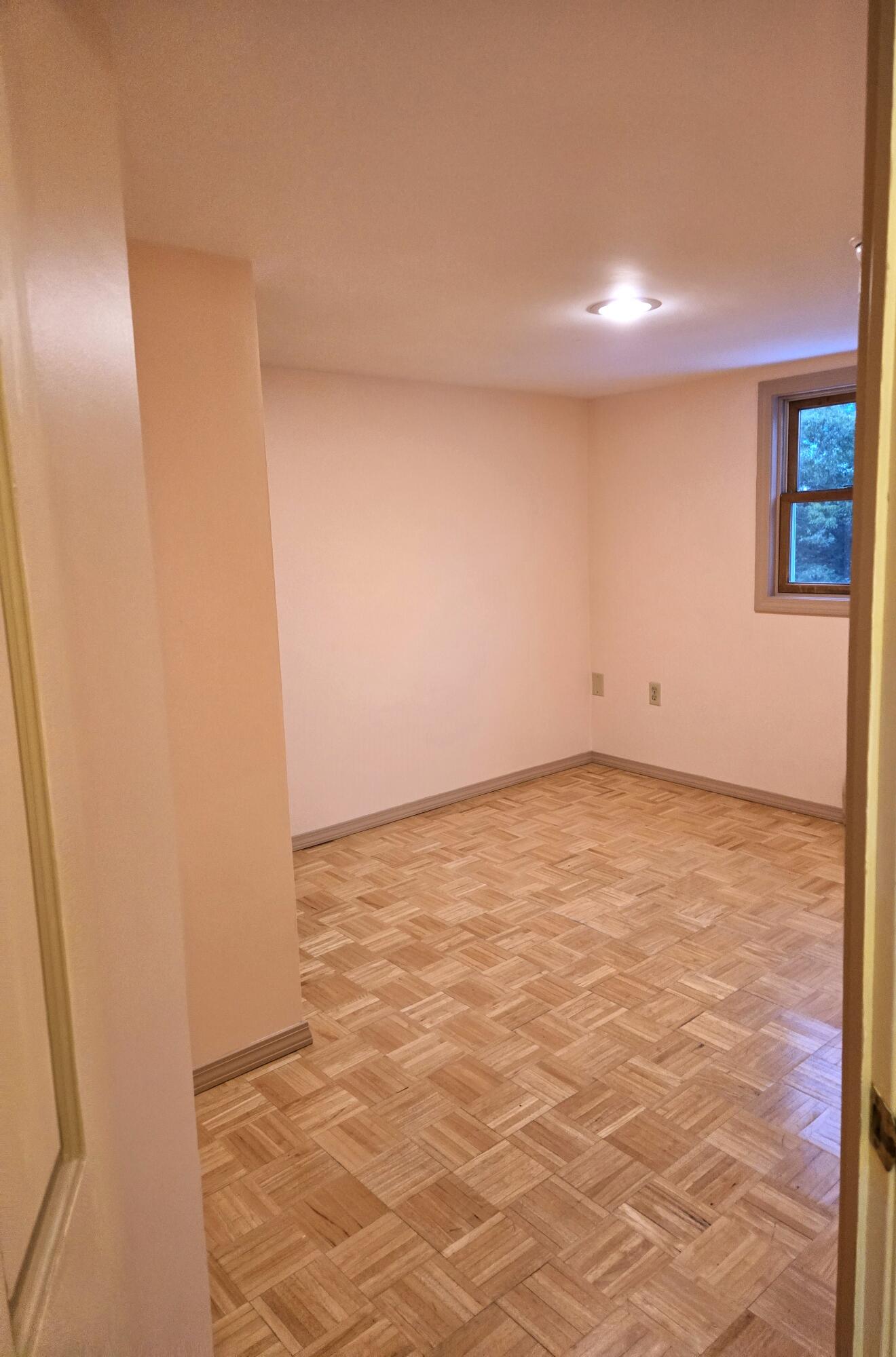 292 Snows Corner Road Orrington, ME 04474 - Photo 11 of 14 Bedroom 2
