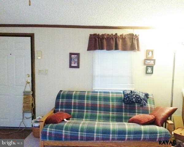 24 Bonneau Heights Road, Unit 24 Gettysburg, PA 17325 - Photo 11 of 21 Gallery Image 11