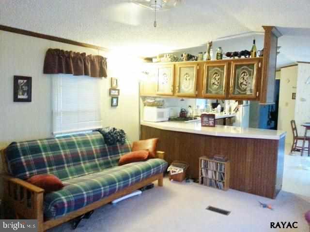 24 Bonneau Heights Road, Unit 24 Gettysburg, PA 17325 - Photo 12 of 21 Gallery Image 12