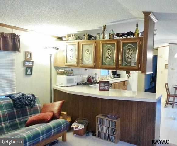 24 Bonneau Heights Road, Unit 24 Gettysburg, PA 17325 - Photo 13 of 21 Gallery Image 13