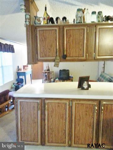 24 Bonneau Heights Road, Unit 24 Gettysburg, PA 17325 - Photo 14 of 21 Gallery Image 14
