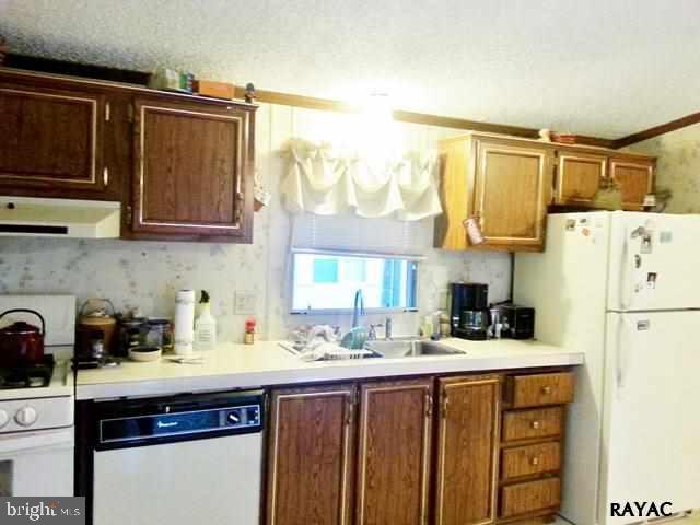 24 Bonneau Heights Road, Unit 24 Gettysburg, PA 17325 - Photo 15 of 21 Gallery Image 15