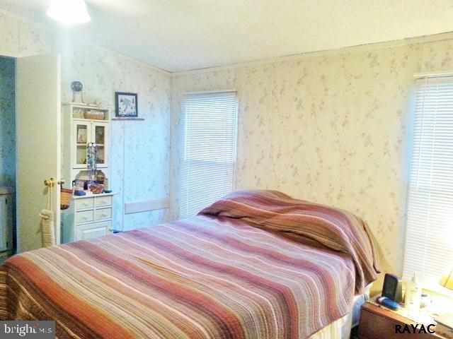 24 Bonneau Heights Road, Unit 24 Gettysburg, PA 17325 - Photo 17 of 21 Gallery Image 17