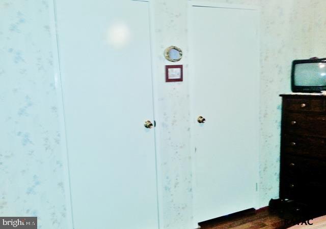 24 Bonneau Heights Road, Unit 24 Gettysburg, PA 17325 - Photo 18 of 21 Gallery Image 18