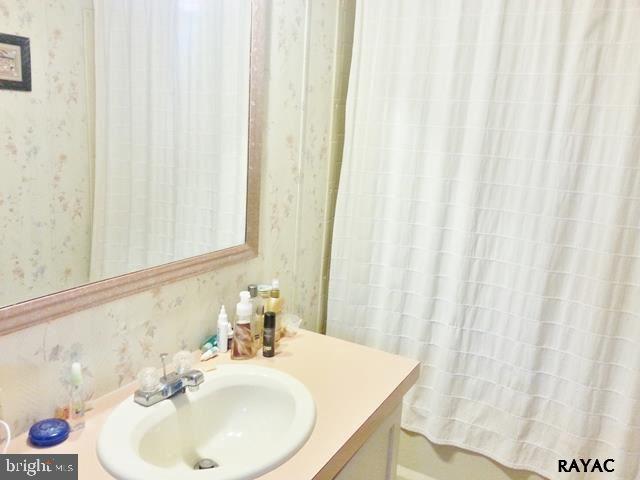 24 Bonneau Heights Road, Unit 24 Gettysburg, PA 17325 - Photo 19 of 21 Gallery Image 19