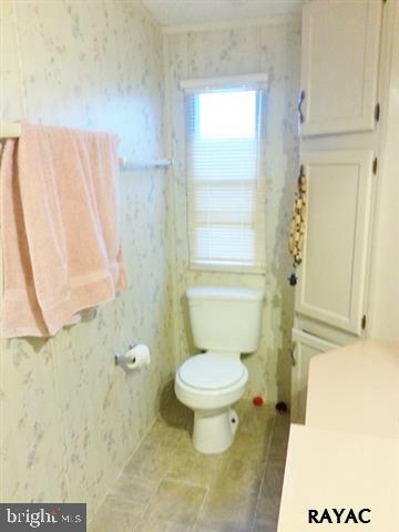 24 Bonneau Heights Road, Unit 24 Gettysburg, PA 17325 - Photo 20 of 21 Gallery Image 20