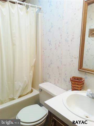 24 Bonneau Heights Road, Unit 24 Gettysburg, PA 17325 - Photo 8 of 21 Gallery Image 8