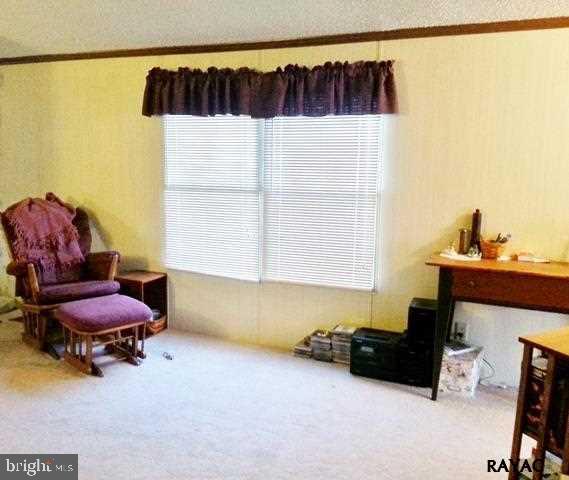 24 Bonneau Heights Road, Unit 24 Gettysburg, PA 17325 - Photo 10 of 21 Gallery Image 10