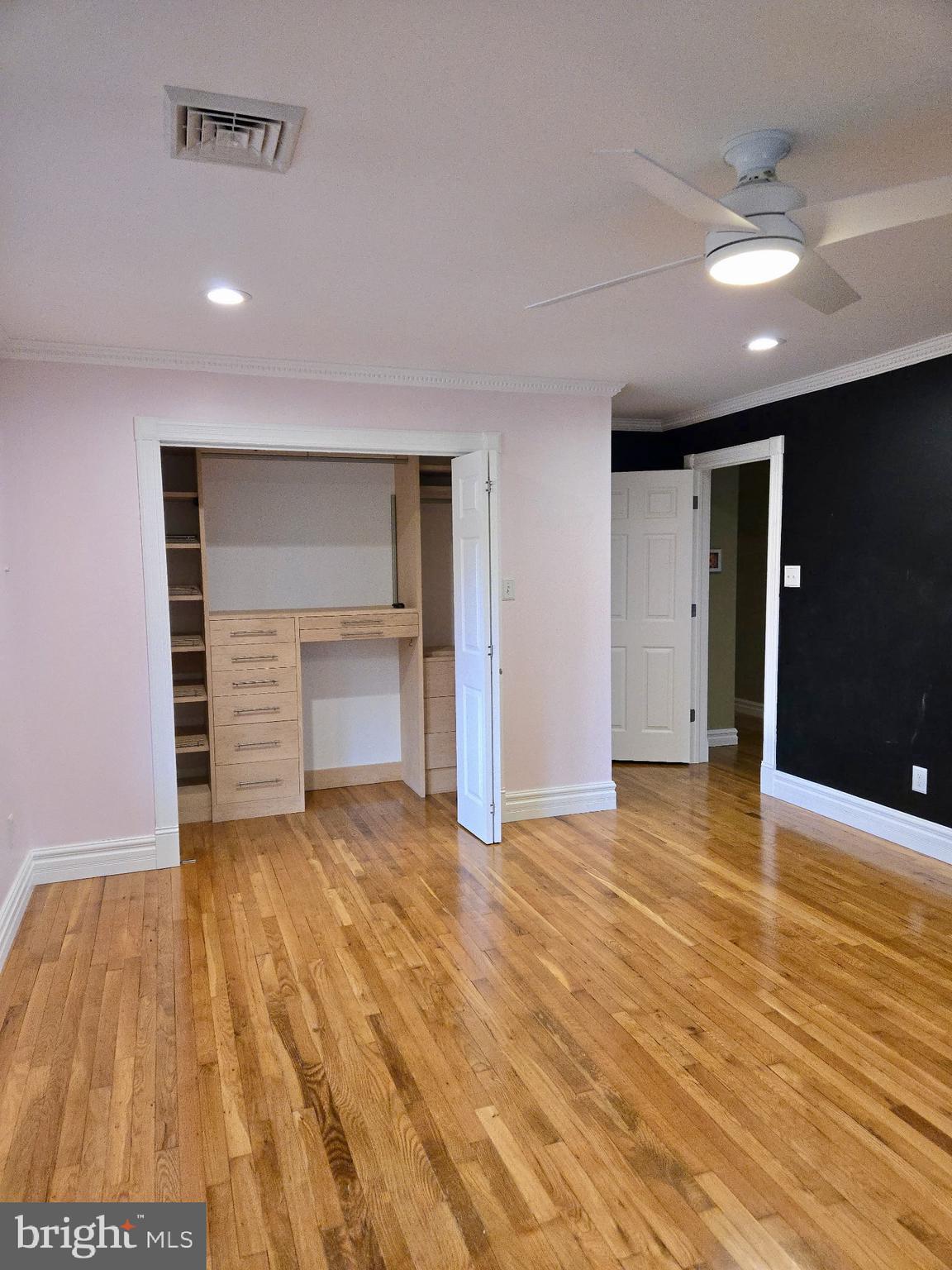 634 Union Road Vineland, NJ 08360 - Photo 19 of 23