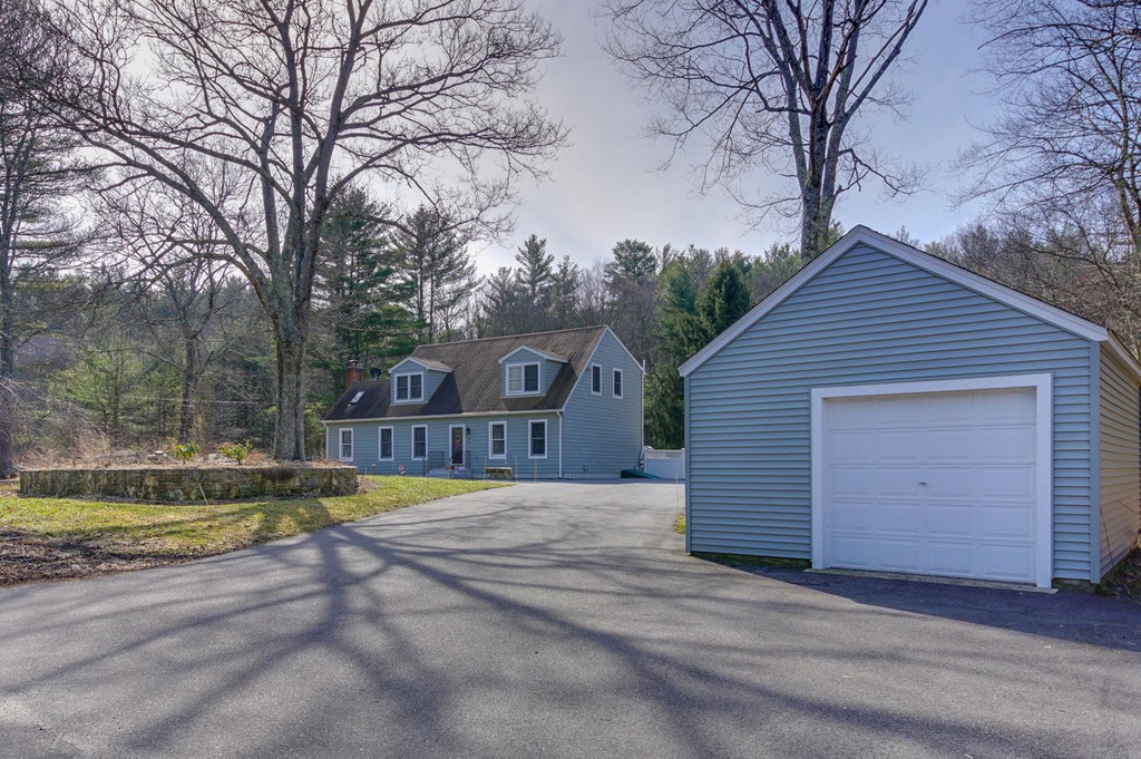 32 North Street Upton, MA 01568 - Photo 30 of 30 Gallery Image 30
