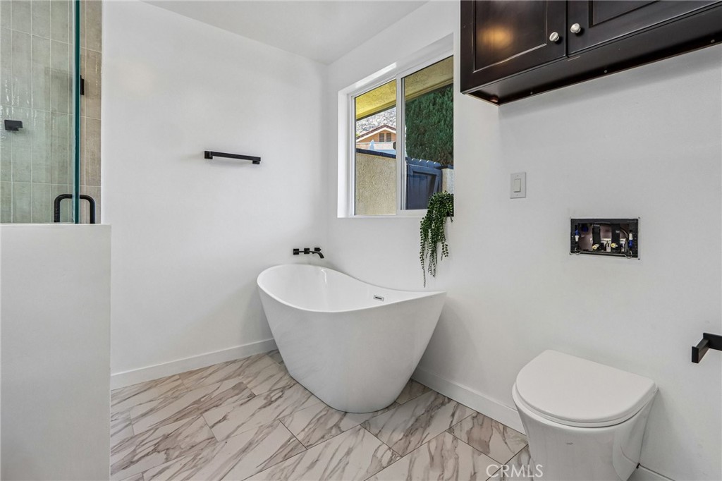 4973 Butler Drive Riverside, CA 92505 - Photo 51 of 66