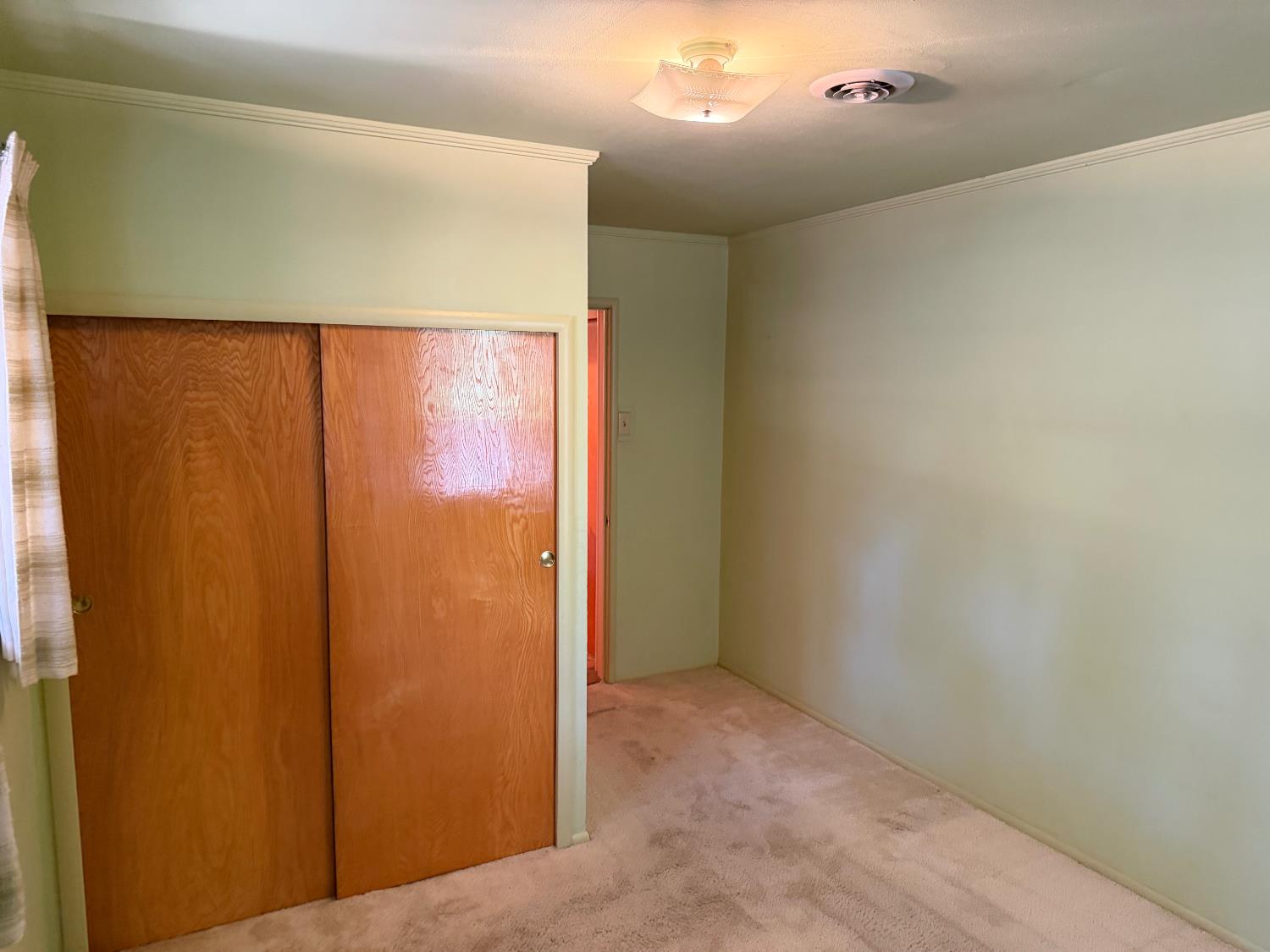 231 Boarman Street Jackson, CA 95642 - Photo 54 of 65 Bed 2