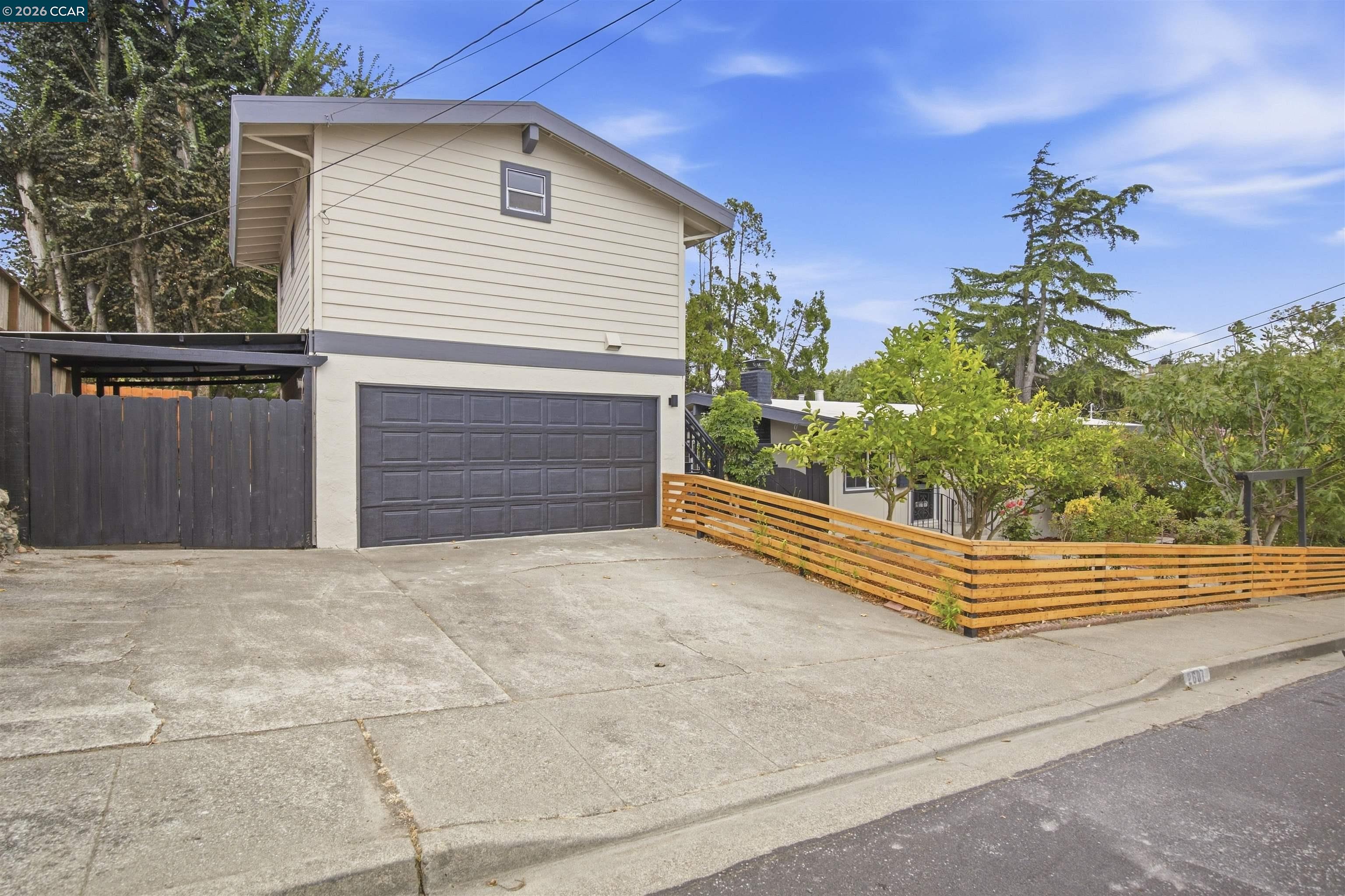 2601 Brian Road San Pablo, CA 94806 - Photo 49 of 75 Gallery Image 49