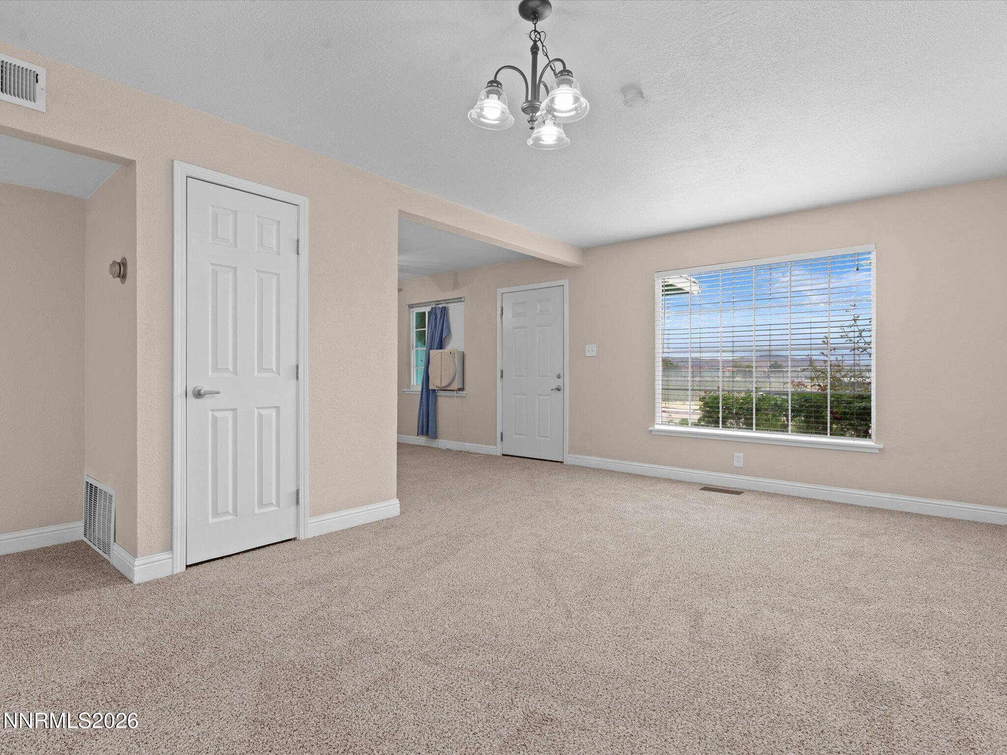 1675 Harvard Way Reno, NV 89502 - Photo 3 of 21 05-1675 Harvard Wy-104