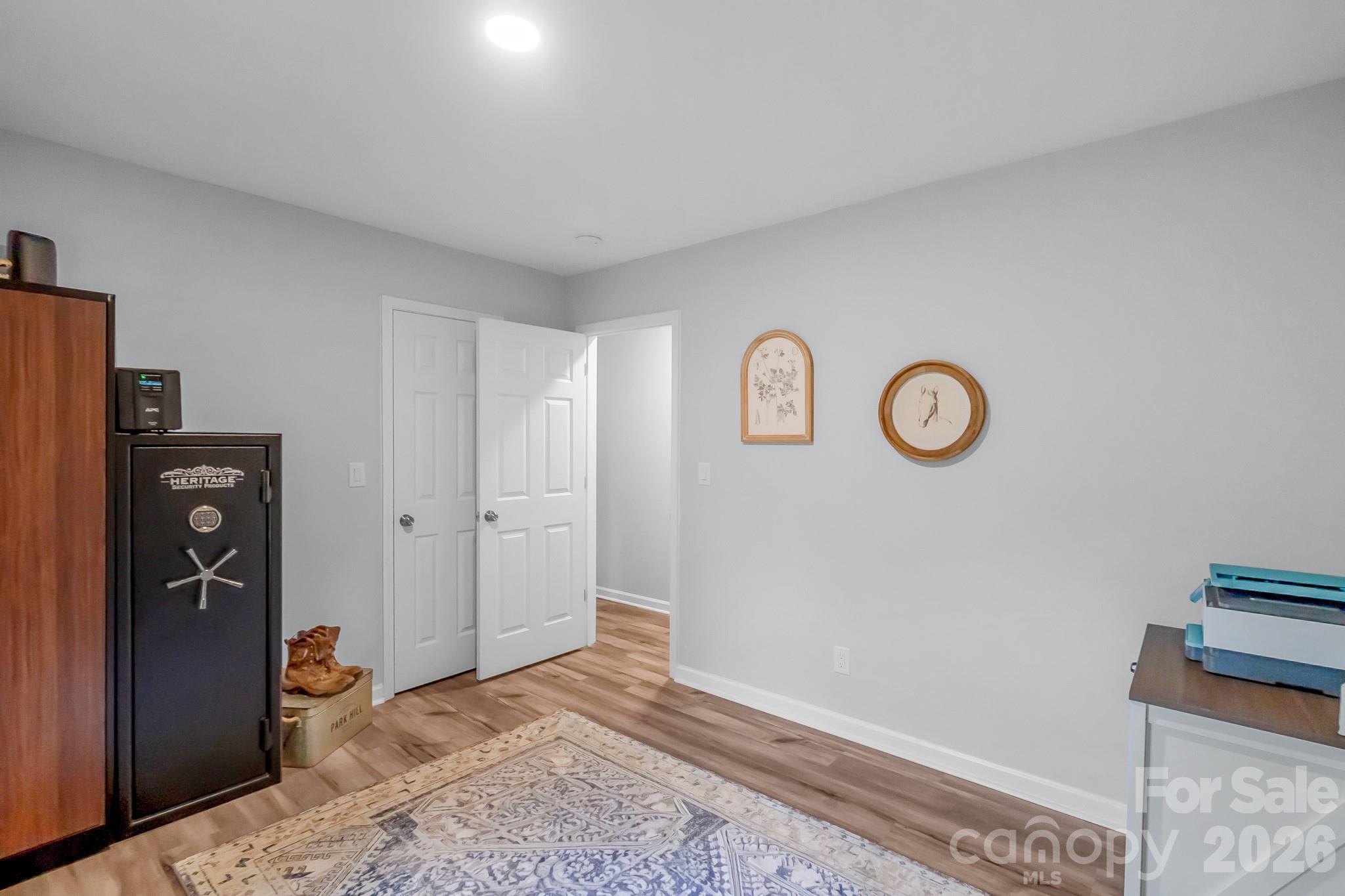 7209 Landsford Road Monroe, NC 28112 - Photo 21 of 39