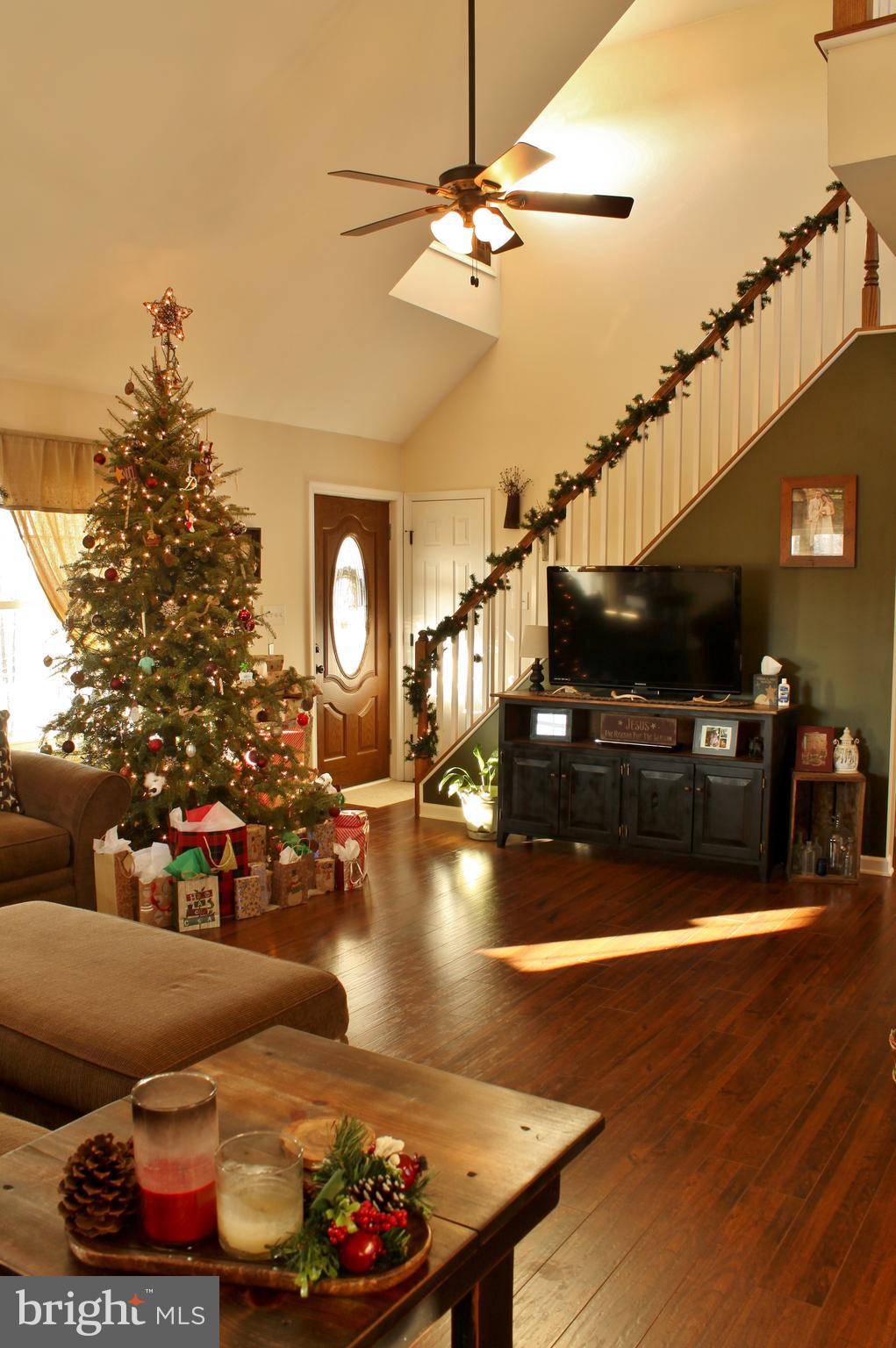 24 Chanceford Road Brogue, PA 17309 - Photo 11 of 38 Gallery Image 11