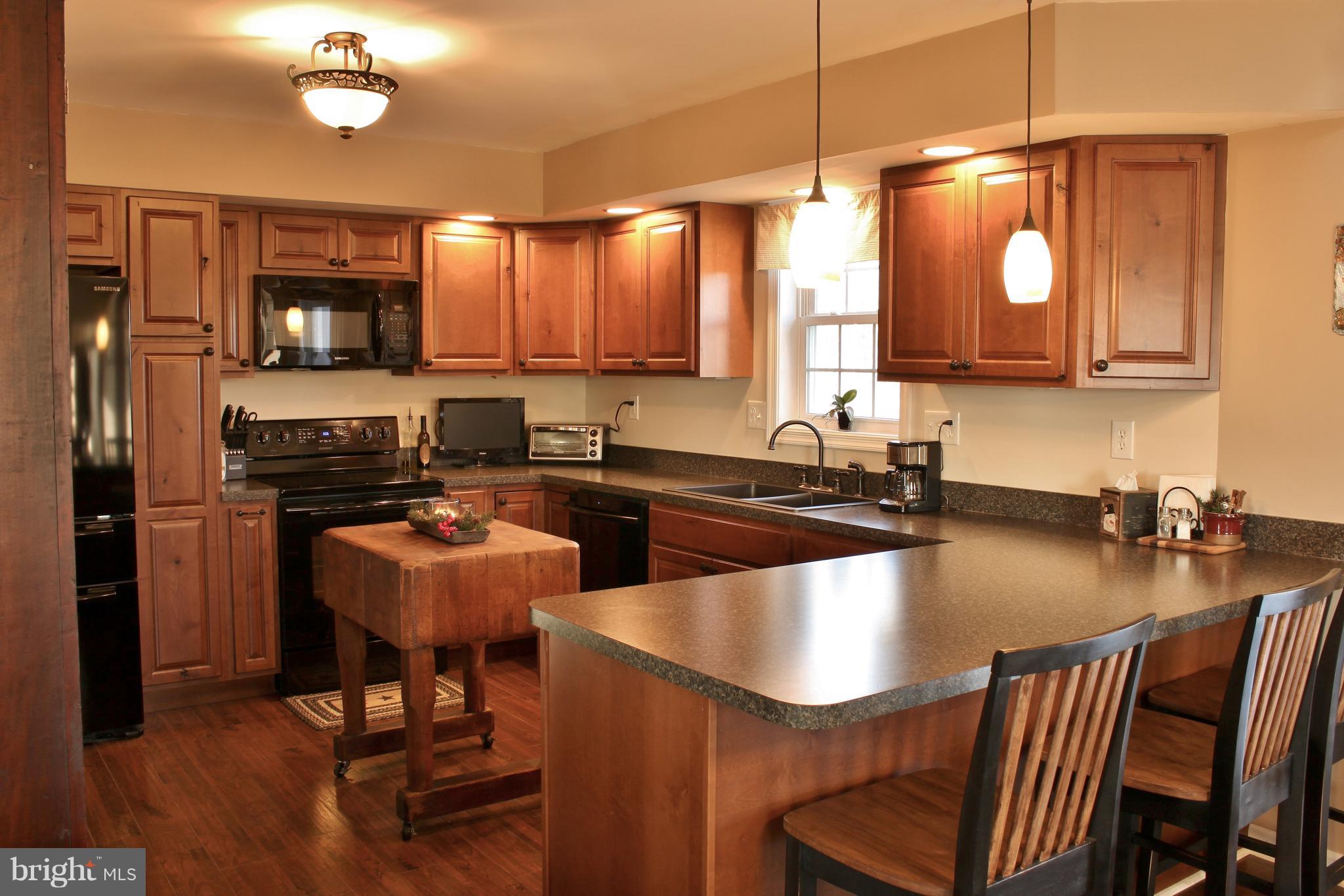 24 Chanceford Road Brogue, PA 17309 - Photo 12 of 38 Gallery Image 12