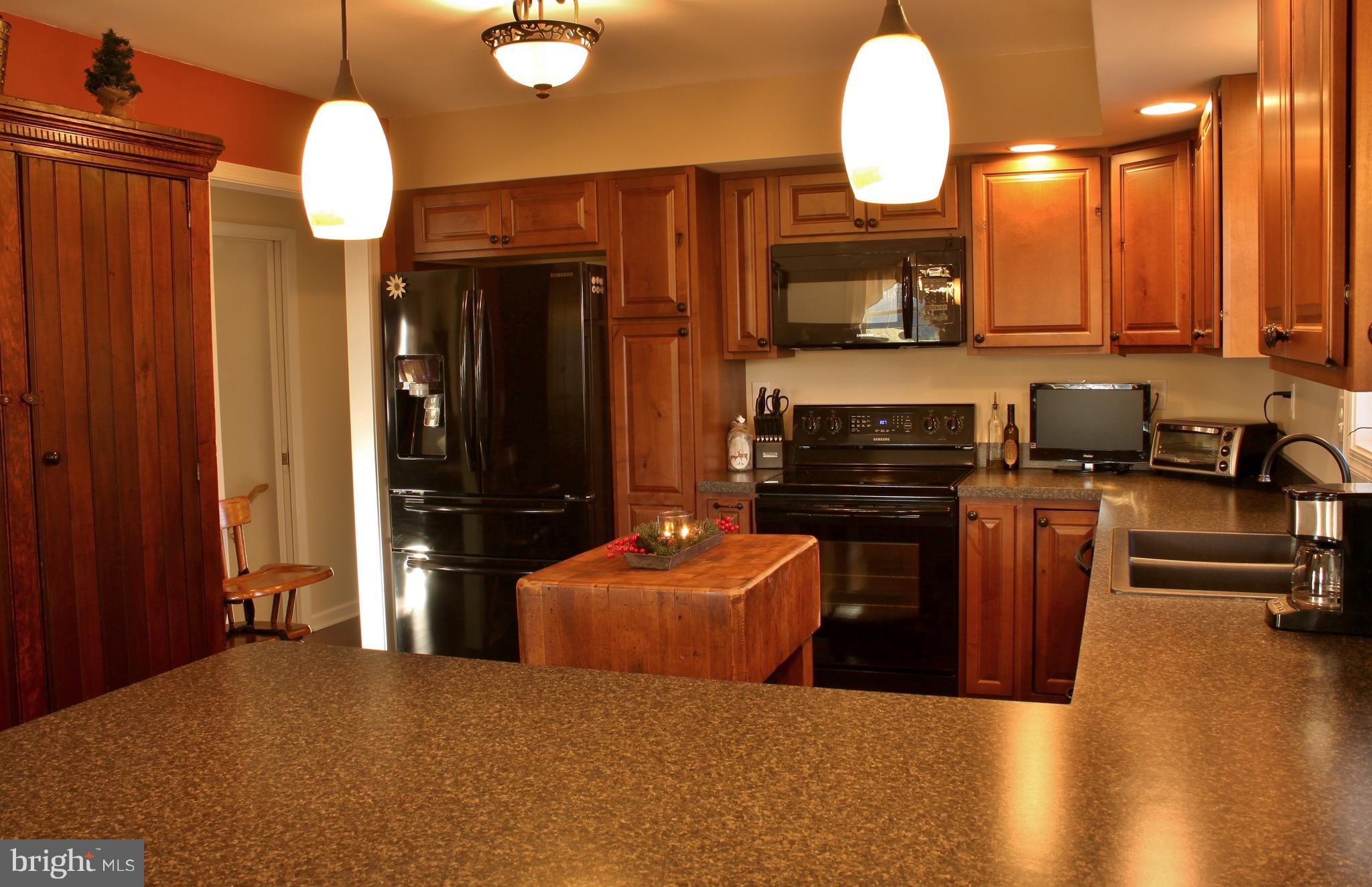 24 Chanceford Road Brogue, PA 17309 - Photo 13 of 38 Gallery Image 13